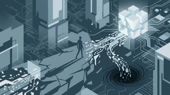 Real Estate Wire Fraud Redirects Your Home Purchase Deposit to Criminals Mid-Transaction — Here Is How to Stop It