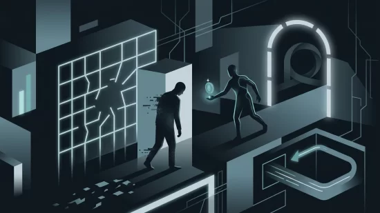 Recovery Scammers Target People Who Were Already Defrauded — Promising to Get Their Money Back for a Fee