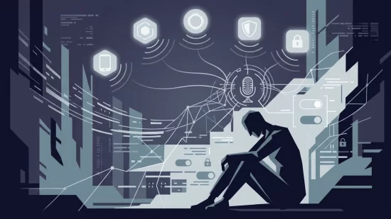 Some Apps Access Your Phone