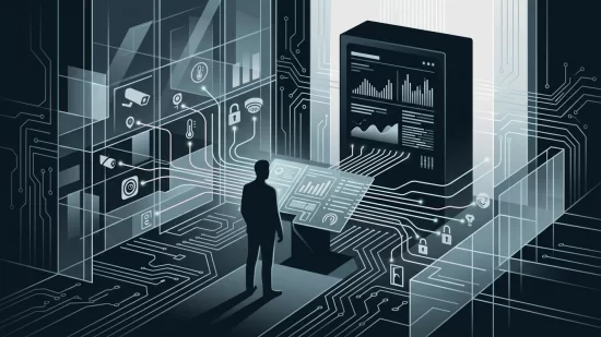 Some Home Insurers Are Using Smart Home Device Data to Set Your Premiums — Here Is What They Track