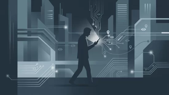 Stalkerware Apps Are Tracking Your Location and Messages Without Your Knowledge — Here Is How to Detect Them