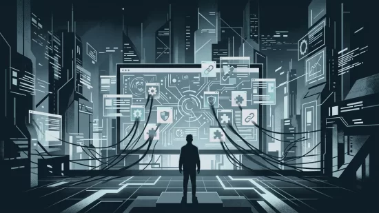 The Browser Extensions You Trusted Are Spying on Millions of Users — How to Check Yours