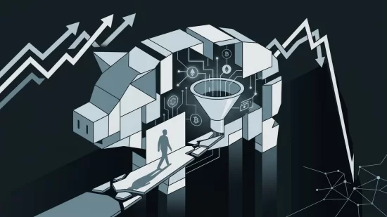 The Crypto Investment Scam Costing Victims Billions — How Pig Butchering Works and How to Avoid It