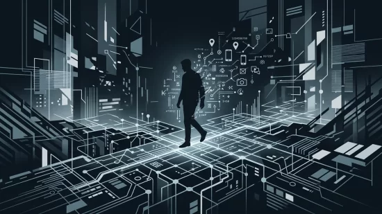 The Photos You Share Online Contain Hidden Data Revealing Your Location, Device, and Habits