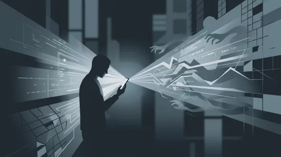 Using Your Phone as a Mobile Hotspot Creates Security Risks Most People Never Consider