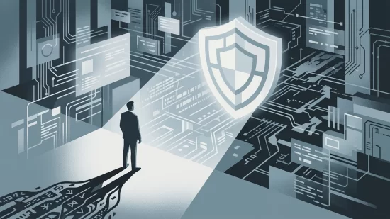 VPN Marketing Promises Are Not the Whole Story — What a VPN Actually Does and Does Not Protect You From