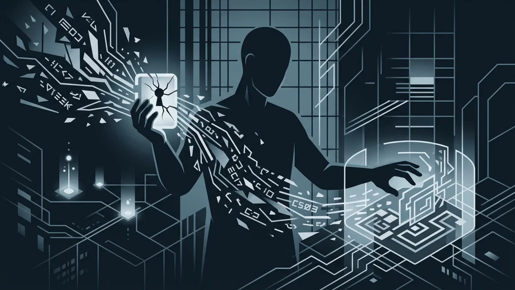 What Really Happens If Your Password Manager Gets Hacked — and How to Limit the Damage