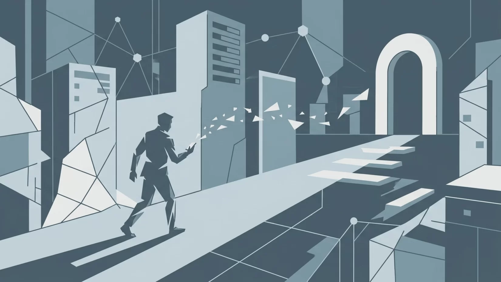 What to Do in the First 60 Minutes After Your Phone Is Lost or Stolen