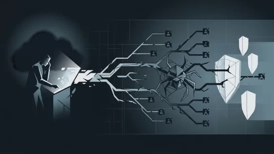 When AI Bots Take Over Your Email They Scam Everyone on Your Contact List — Here Is How to Stop It