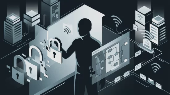 When Was the Last Time You Changed Your Home Wi-Fi Password — Here Is Why It Matters More Than You Think