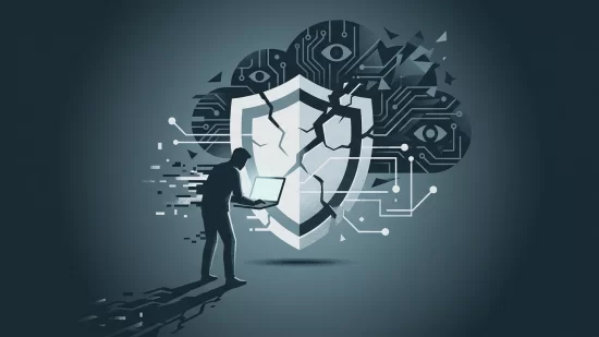 Why Your Antivirus Software Is Not Enough to Keep Your Laptop Safe