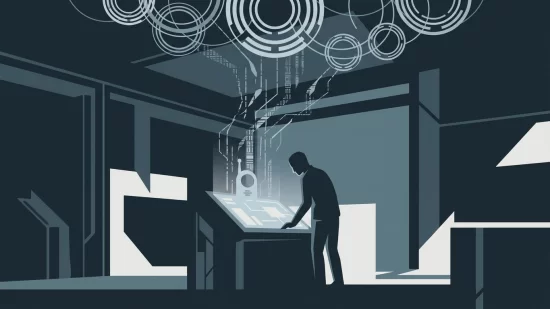 Your Baby Monitor Could Be Streaming Live Video to the Internet — Here Is How to Stop It