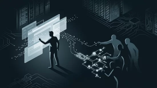Your Browser Stores Every Website You Visit and That History Can Be Accessed by Others — Here Is How to Manage It