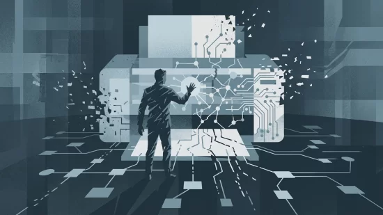 Your Home Printer Is Probably the Most Vulnerable Device on Your Network — Here Is How to Secure It