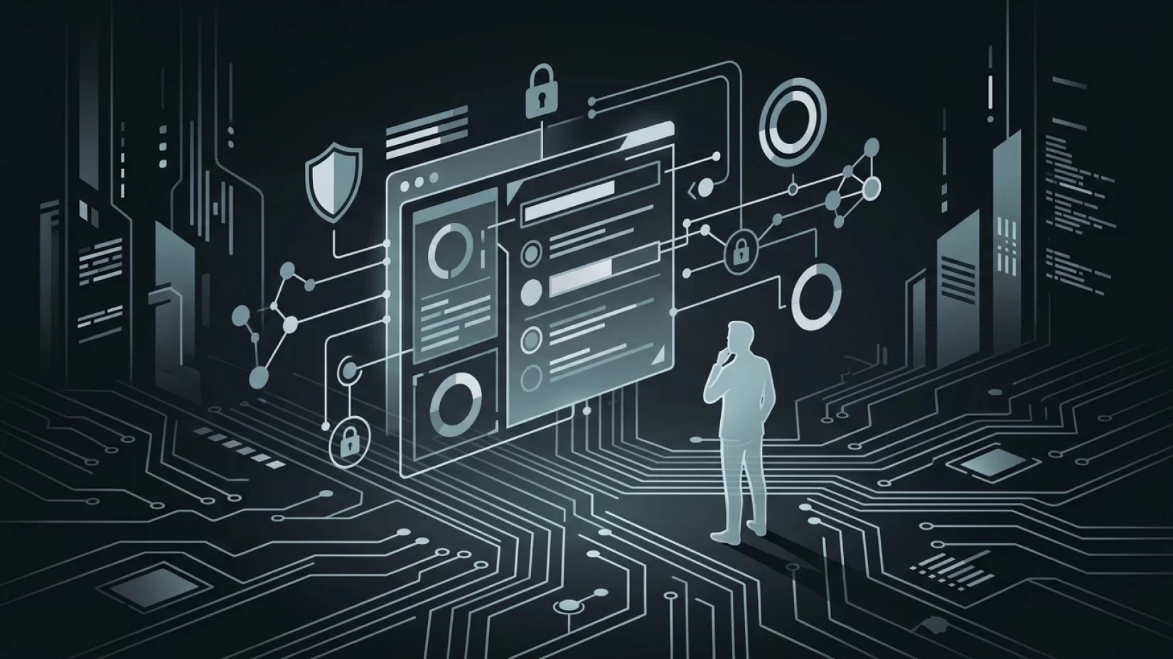 Your Mobile Banking App Has Security Settings Most People Never Check — Here Is the Checklist