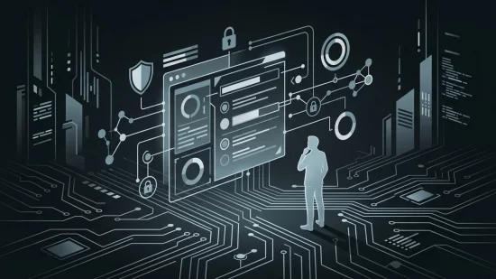Your Mobile Banking App Has Security Settings Most People Never Check — Here Is the Checklist