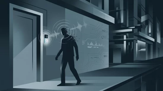 Your Smart Doorbell May Be Recording Conversations Near Your Front Door — Here Is What to Check