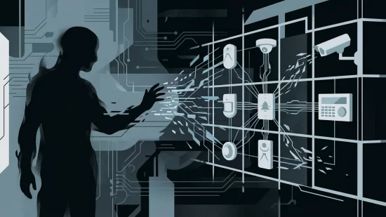 Your Wireless Home Alarm Can Be Silently Jammed Before a Break-In — Here Is What the Risk Means for You